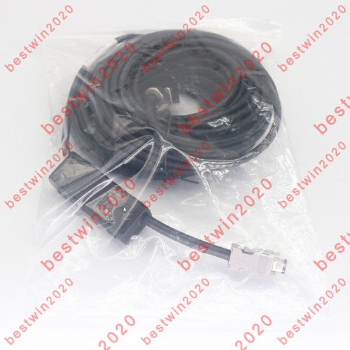 for yaskawa 1PC cable JZSP-CVP07-15-E spot stocks