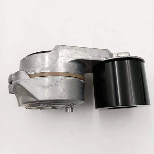 3691282 Diesel Engine Belt Tensioner 4299091 For Cummins ISX15 QSX15 DAYCO