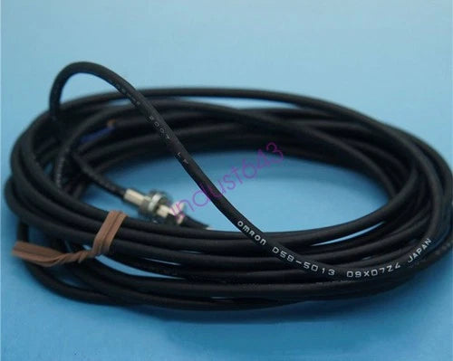 1PC Limit Switch  D5B-5013 D5B5013