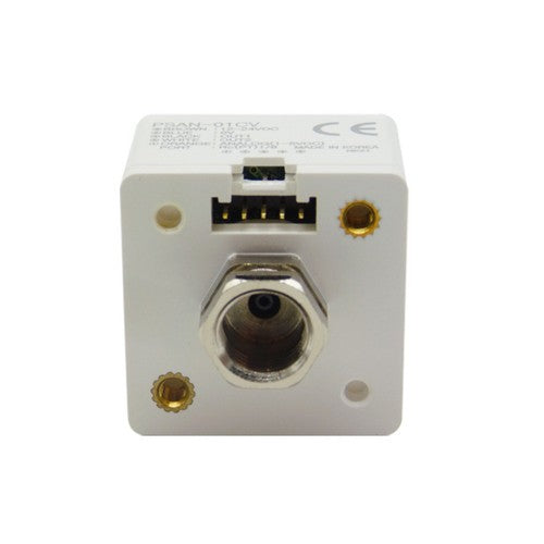 Autonics PSAN-01CV-RC1 / 8 Pressure Sensors Digital display Type  1PCS