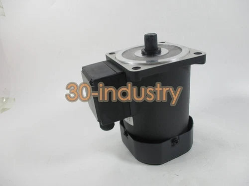 1PCS   For  5IK60GU-UFT+5GU5KB 208-230/380-460V 0.36/0.21A ZD 60W Gear motor