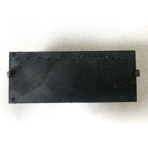 1PCS  FANUC A14L-0102-0002 Module Supply