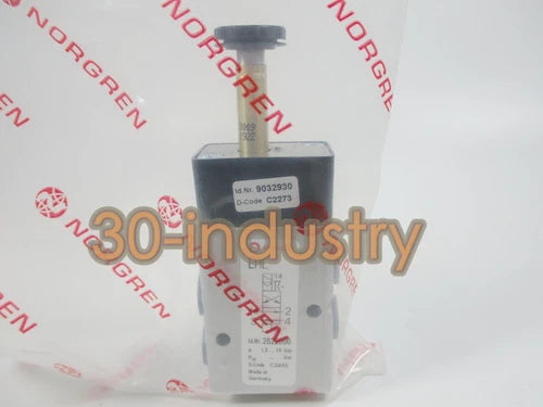1PCS FOR   2622000 Solenoid Valve