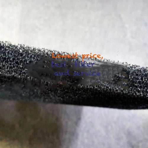 1PC  FOR  Panel filter  22227714