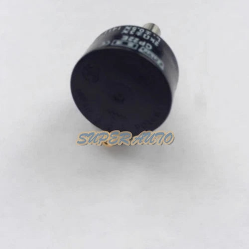 1Pcs  Precision Single-Turn Wirewound Potentiometer  CP22E 1K 2K 5K 10K