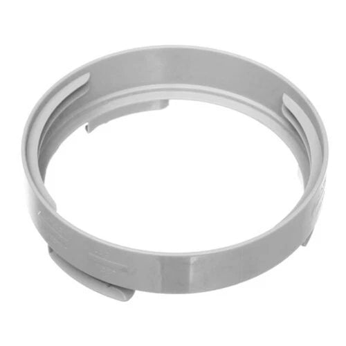 For Portable Air Conditioner 15Cm Part Exhaust Duct Interface Pipe Hose Connect