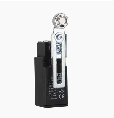1PC   Travel switch   CLS-131M