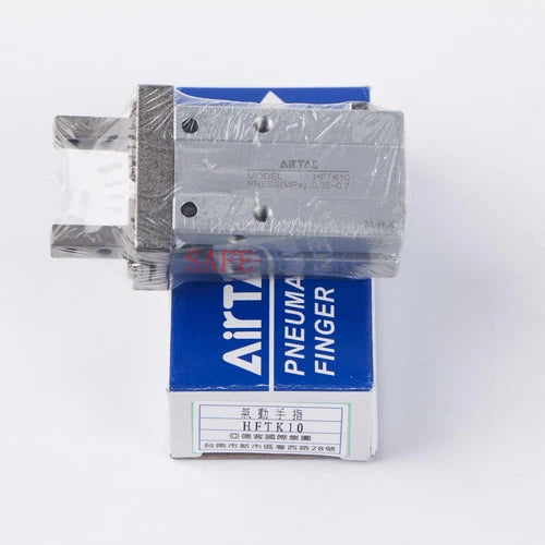 1PCS   HFTK10  HFTK-10