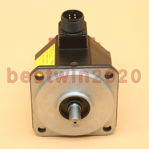 For Fanuc A06B-0101-B078  Servo Motor Free Shipping