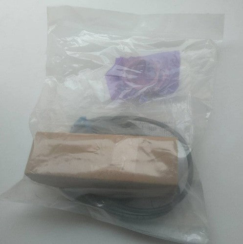 OMRON  E2B-M30KN20-WZ-C1 E2BM30KN20WZC1 Proximity Switch