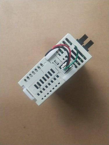 ONE  Mitsubishi FX3UC-32MT/D FX3UC32MTD Tested In Good Condition