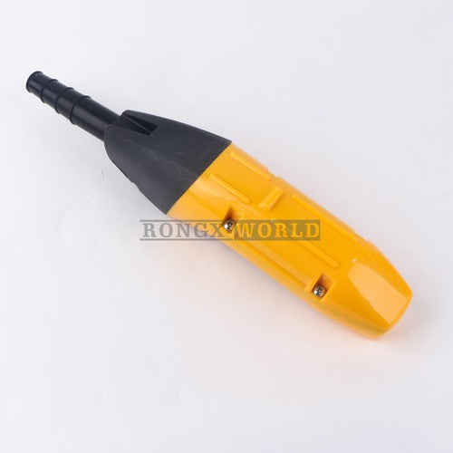 ONE COB Crane Hoist Control Button switch double speed COB-61FS