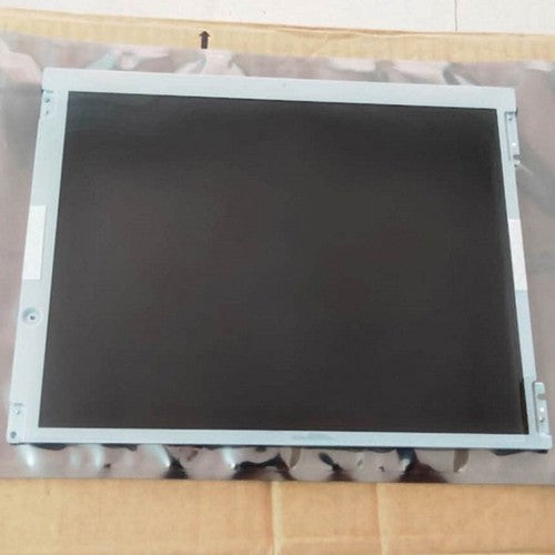 1PC  Sharp 12.1" LCD Screen Display LQ121S1LG41 Free shipping