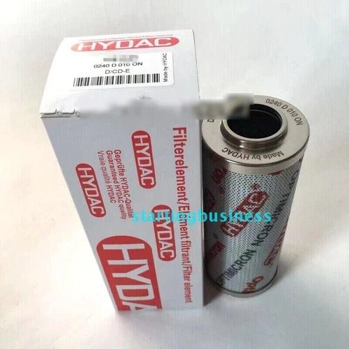 1PCS FOR  FILTER ELEMENT 0240D010ON  1250491