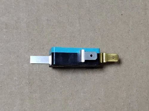 1PCS FOR Jog tact switch 1 normally open  83268 2 pin