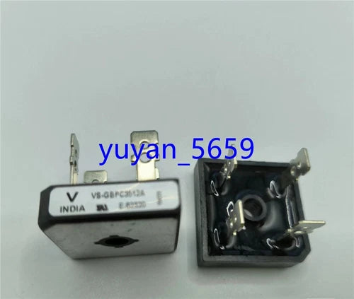 1PCS FOR VS-GBP3215A