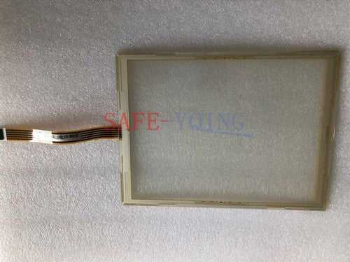 1PCS Touchpad for B&R 4PP220.1043-75