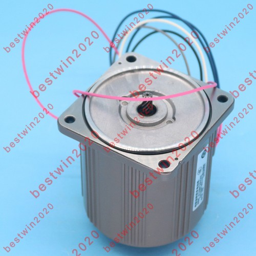 For Panasonic M81X25GV4GGA  Adjustable speed motor Free Shipping