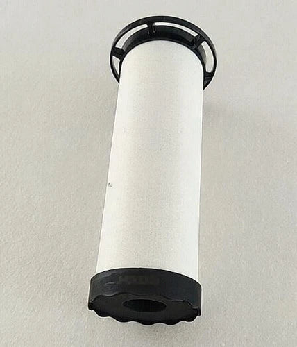 1PC FIT FOR 24242125    Filter Element