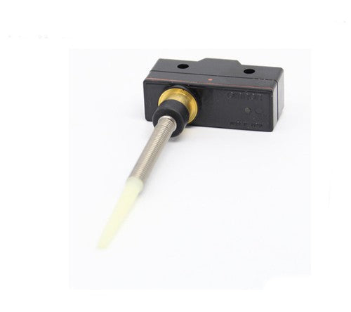 Omron Z-15GNJ55-B Limit Switch