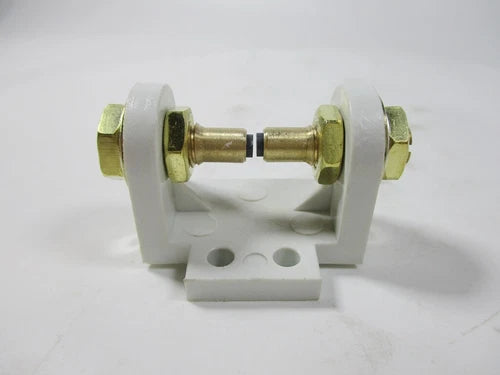 1PCS argon arc welding machine/plasma cutting machine High frequency arc starter