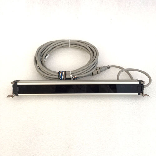 Autonics BWP20-12 Area Sensors Standard Type NPN  1PCS