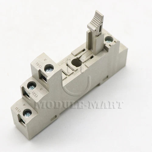 P2RF-05-E  OMRON P2RF-05-E P2RF05E Safety Relay