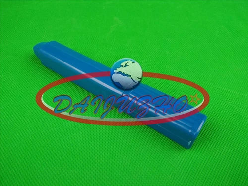 Pole Magnets Pole NS Class Measure Magnetic Pen Identifier Determination WT-60