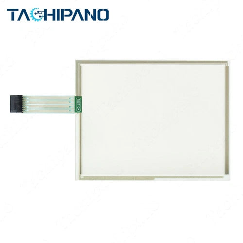 1PC  Touch Screen Panel for RES-8.4-FG8 3M RES-8.4-FG8
