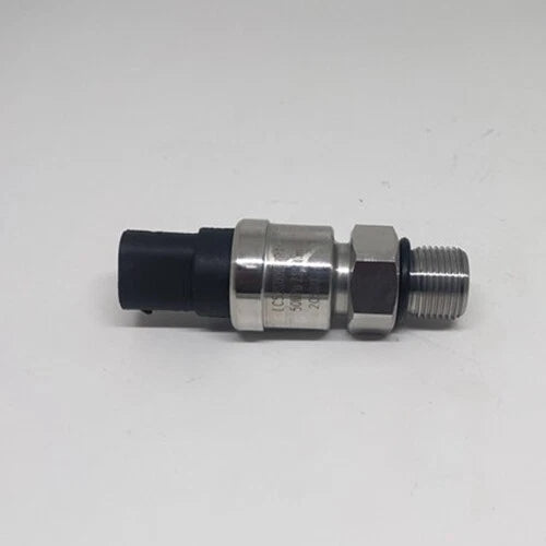 LC52S00012P1 50Mpa High pressure sensor For Kobelco SK200-6E 230 Excavator