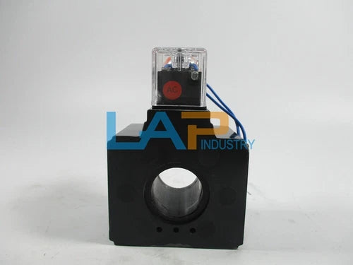 1PCS FOR  solenoid valve coil inner hole 26MM high 48MM AC220V AC110V MFJ12-54YC
