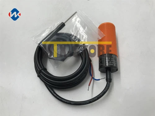1PCS Sensor&Proximity Switch   KI0016