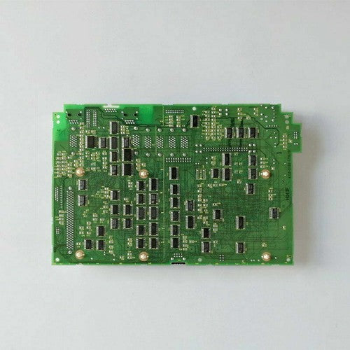 For Fanuc A20B-8100-0791  Circuit Board Free Shipping