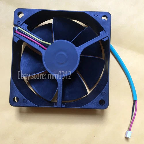 Qty:1pc for projector fan 3pin KDE1207PKV1 MS.B3001.AF.GN 12V 2W 7020