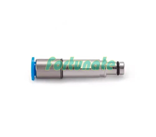 1PC  FOR Pneumatic needle MPCM-OD4.0 connector