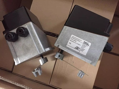 1PC  FIT FOR Krom//Schroder Electric Actuator GT31-30T3E Fast delivery