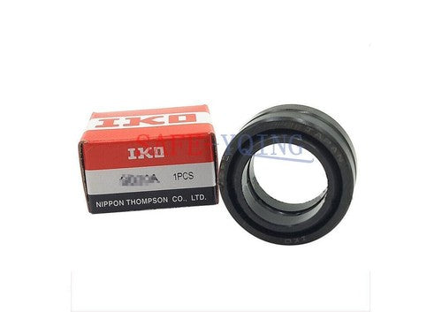 1PCS IKO SBB24-2RS Steel-on-steel Spherical Bushings
