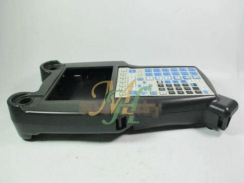 1PC FOR  Teach Pendant A290-7213-X706 Shell + MHE2 Membrane Plastic Case Cover