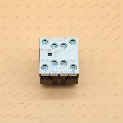 1PS   eaton DILA-XHIR22 in box Fast Delivery