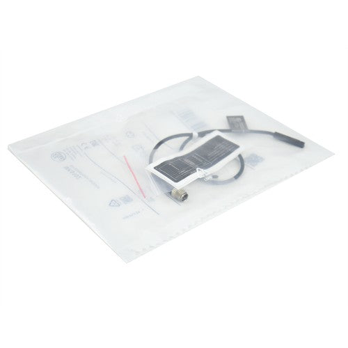 IFM MK5102 MKT302BBPKG/G/0.3/ASR Proximity Switch Sensor