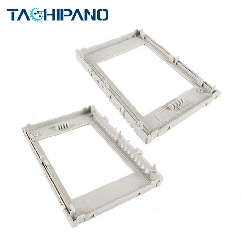 for 6AV6545-0BB15-2AX0 TP170 Case with Touch Screen + Bracket Plastic Cover
