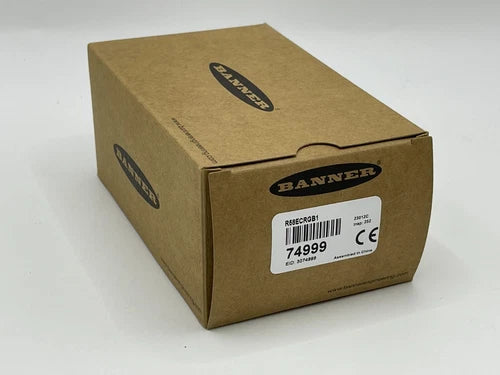 1PC   R58ECRGB1