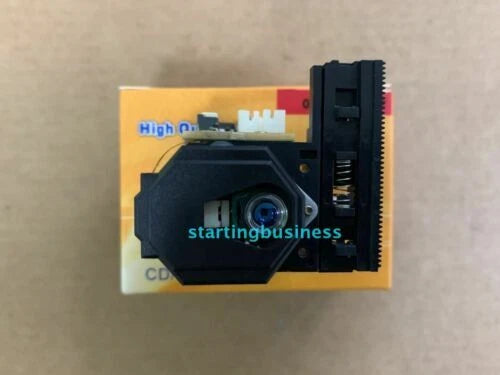 1pcs For Player  Laser Lens Optical Pickup H8147AF H8147 AF