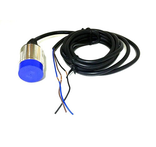 Autonics PRD30-25DN Proximity Sensors Inductive NPN  1PCS