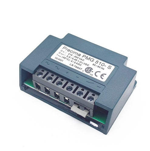 1PC Precima PMG510-S rectifier PMG 510-S switch rectifier motor rectifier module