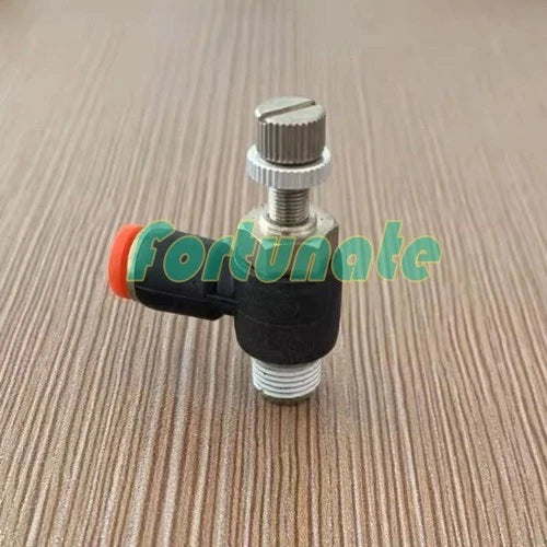 1PCS   FIT FOR Regulating valve C0TA00418