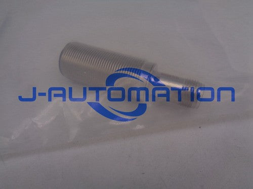 1pcs Omron   Proximity Switch sensor E2B-M18KS08-M1-B1