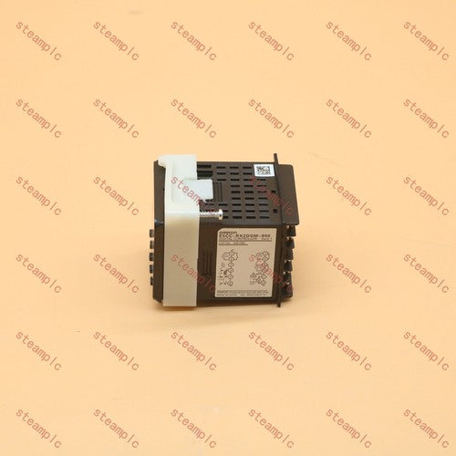 OMRON  Temperature Controller E5CC-RX2DSM-800 spot stock