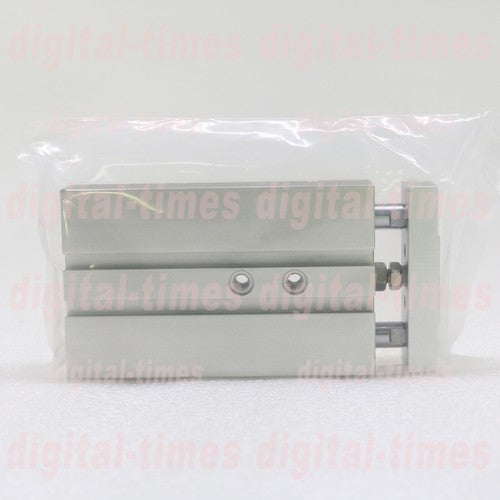 1PC  FESTO Twin Cylinders DPZ-20-40-P-A Free Shipping#LJ