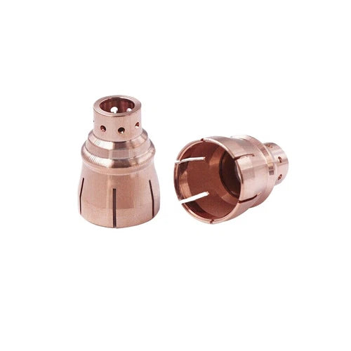 For Hypertherm PowerMax30 AIR Plasma Torch 420399 Plasma Shield Deflector